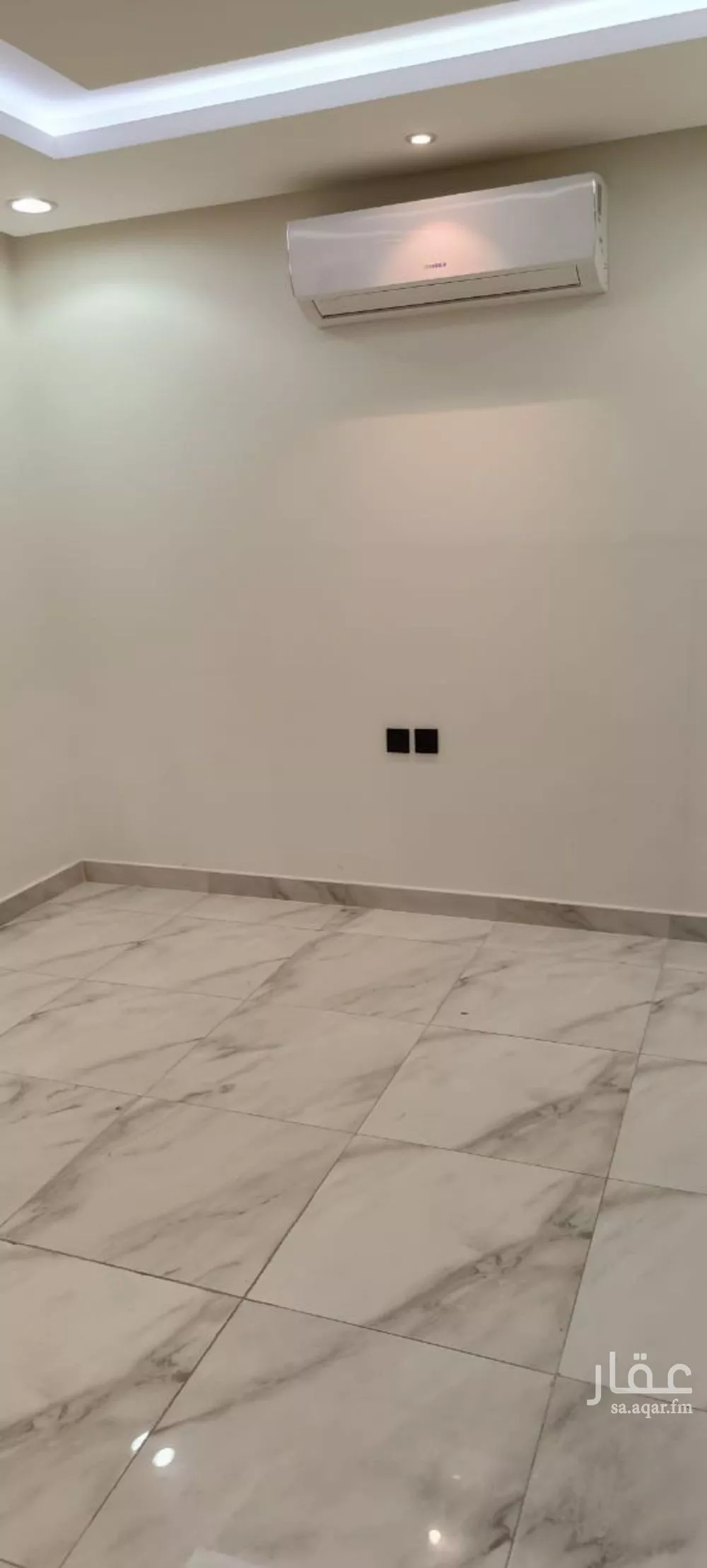 4 bedroom apartment in Al Nuzhah, Riyadh 6