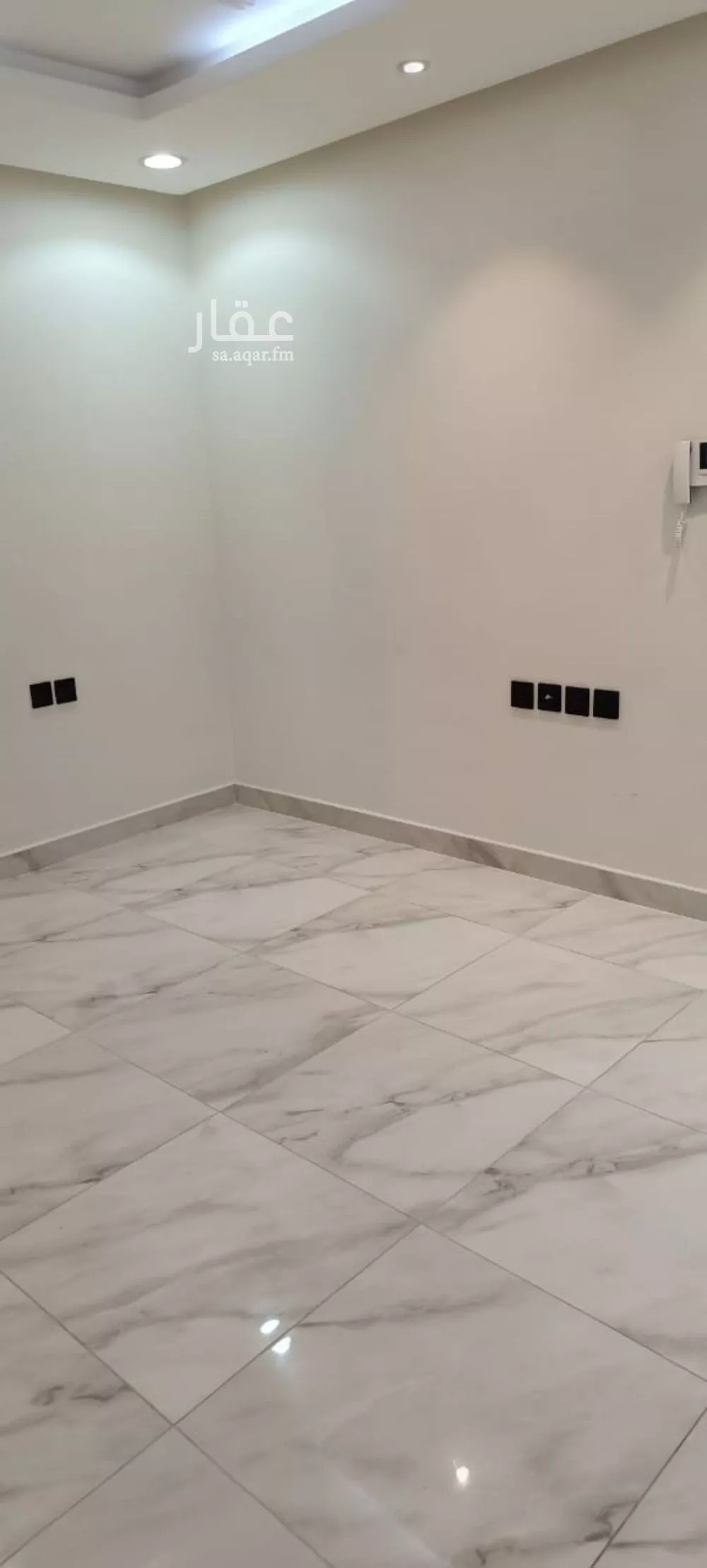 4 bedroom apartment in Al Nuzhah, Riyadh 8