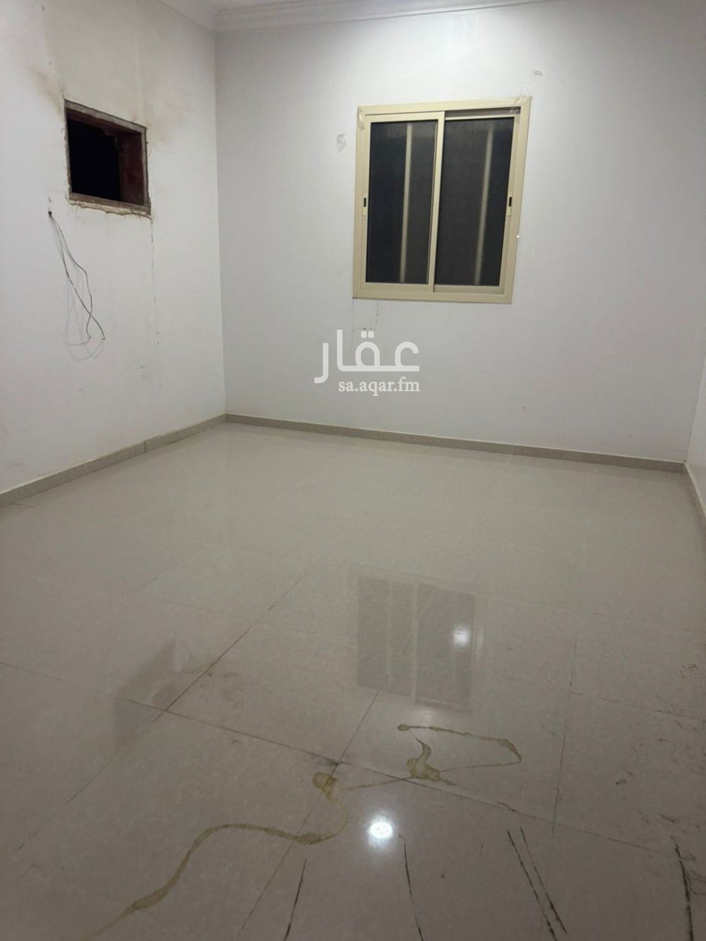 شقة 3 غرف في القادسية، الرياض 3