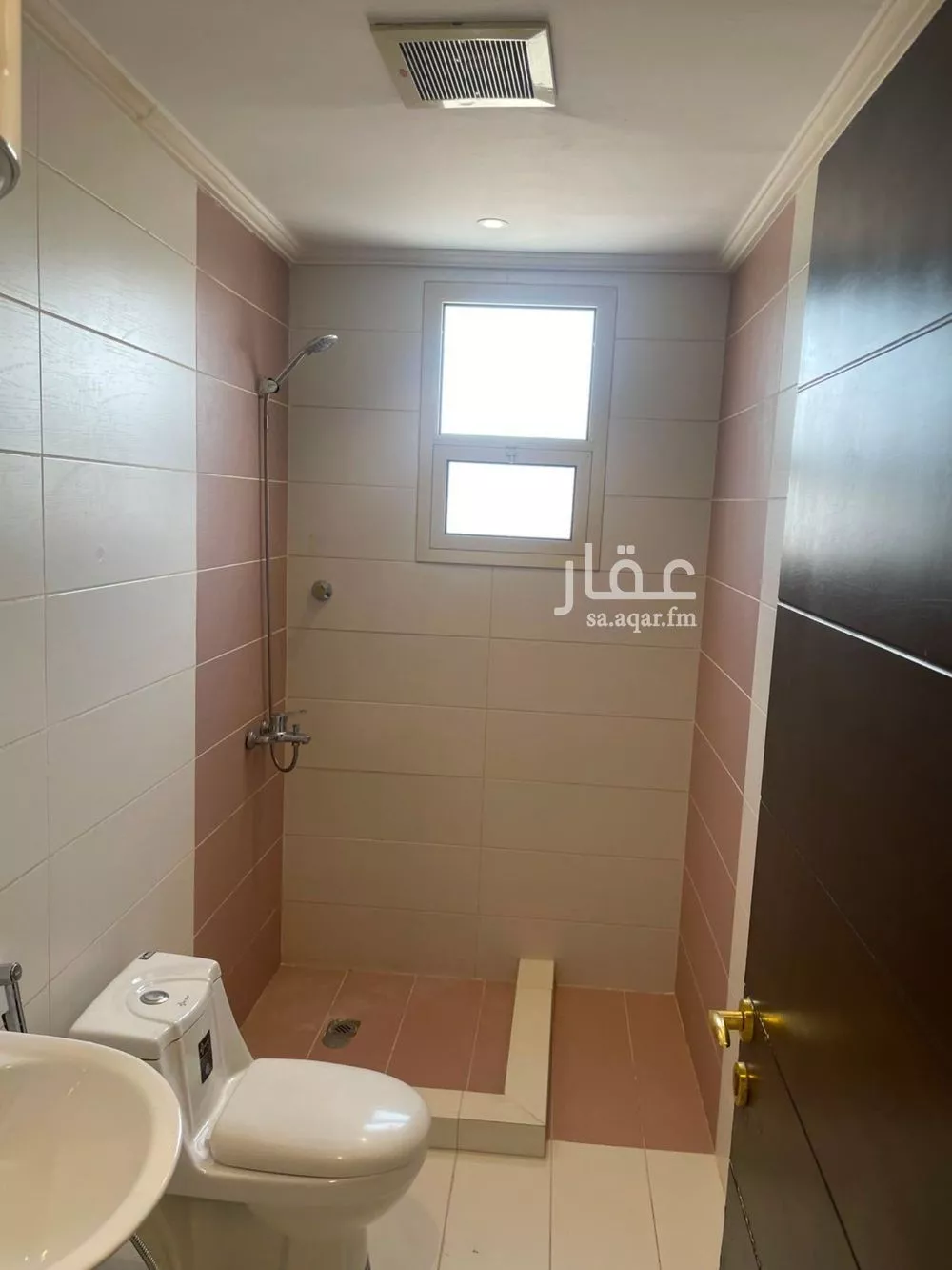 3 bedroom apartment in Al Sahafah, Riyadh 8