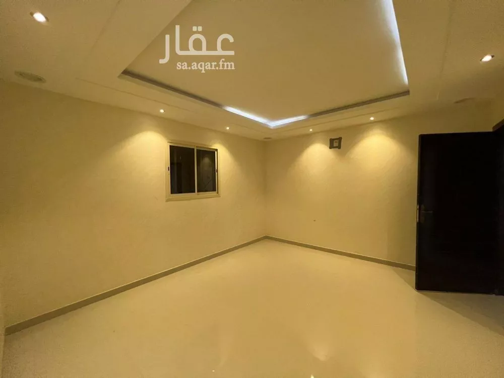 فيلا 6 غرف في طويق 3