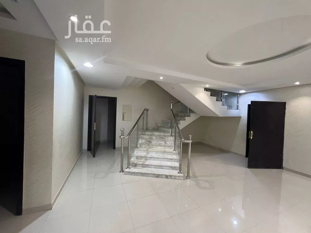 فيلا 6 غرف في طويق 1