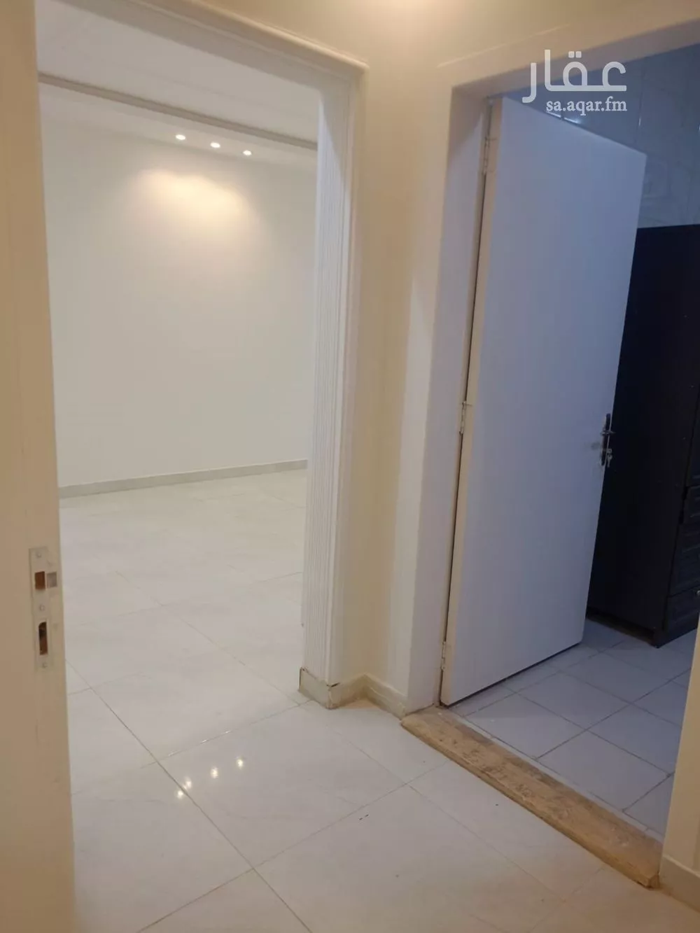 شقة 3 غرف في قرطبة، الرياض 8