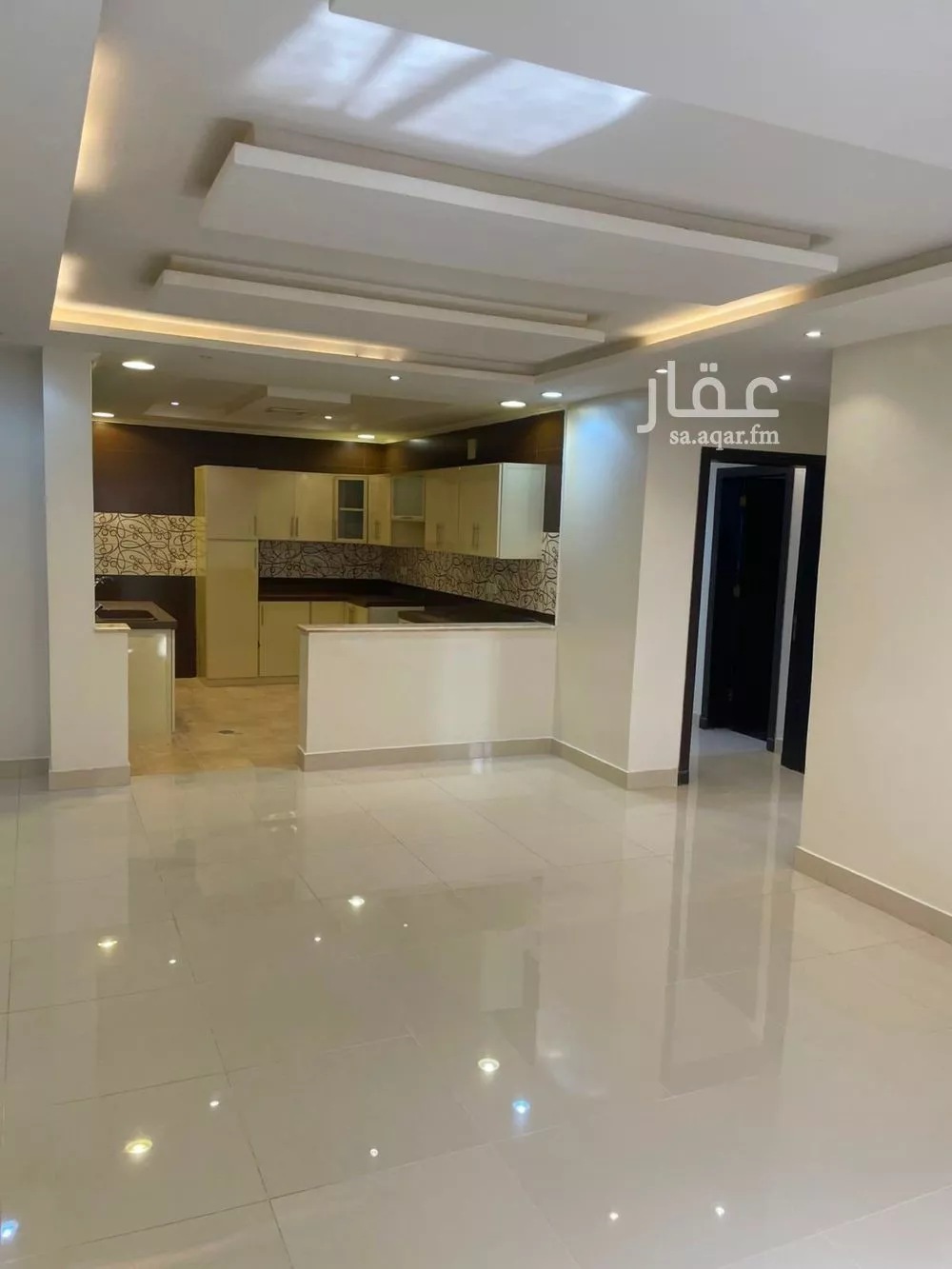 3 bedroom apartment in Al Sahafah, Riyadh 6