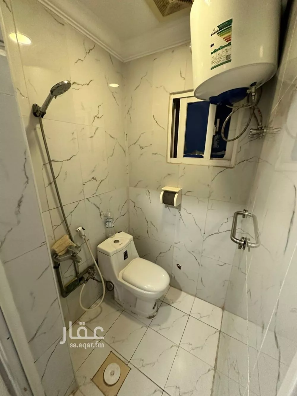 2 bedroom apartment in Al Faisaliyyah, Eastern Province 6