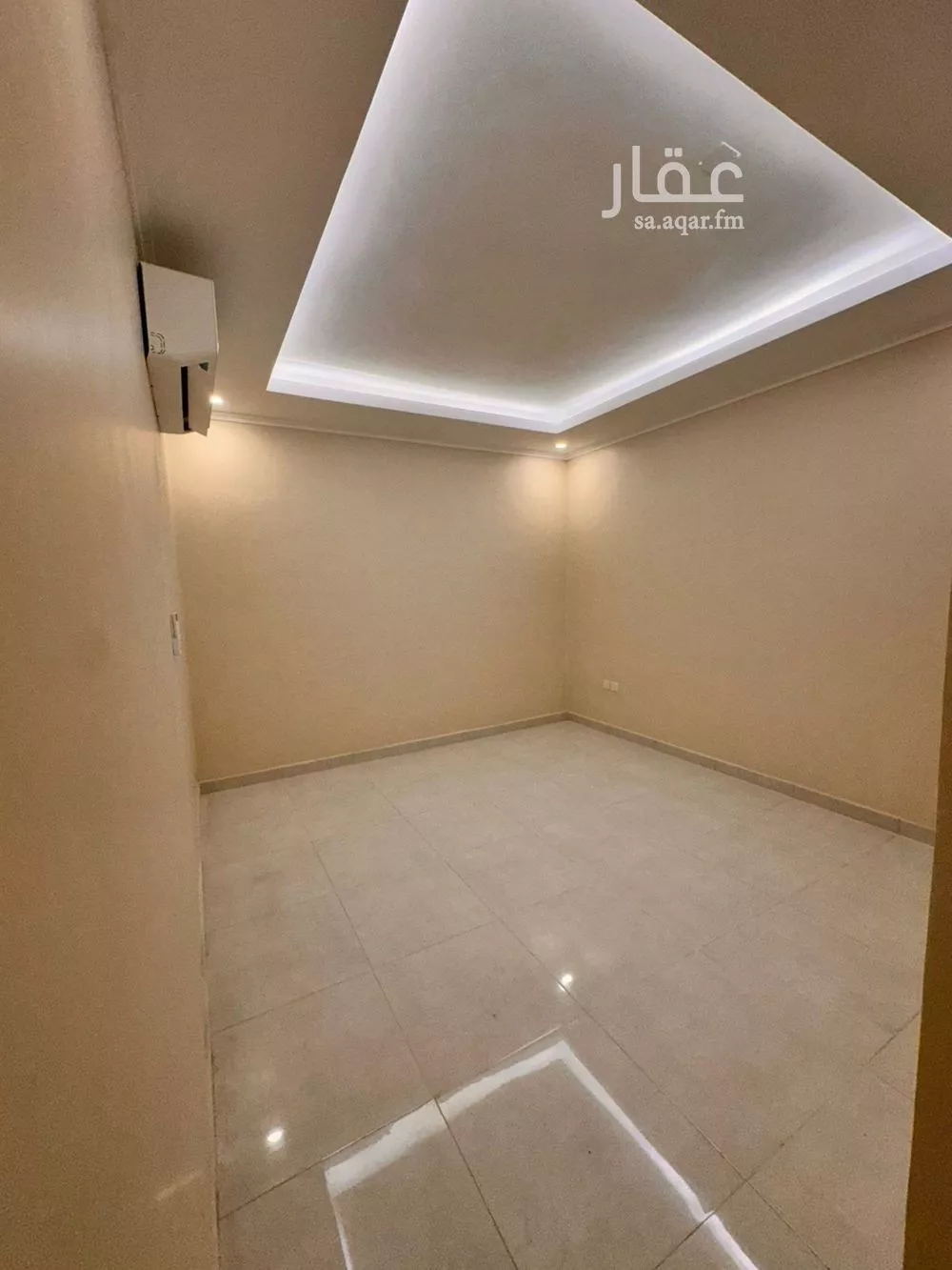 شقة 1 غرف في الخبر الشمالية 2