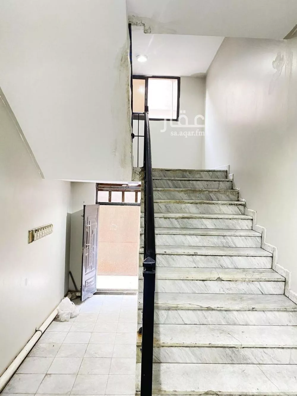 شقة 2 غرف في غرناطة 4