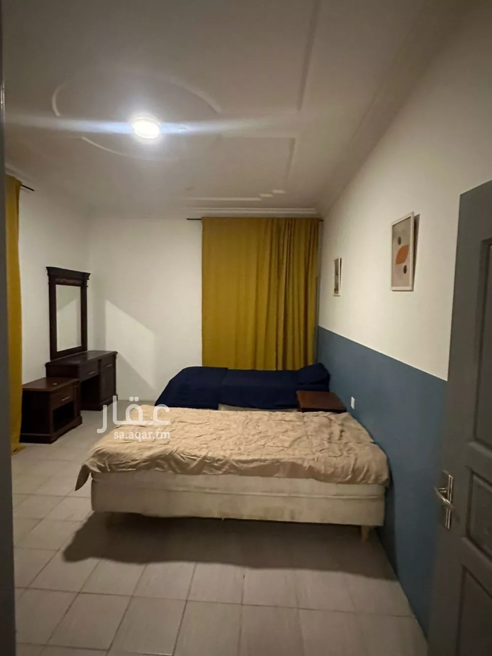 2 bedroom apartment in Al Faisaliyyah, Eastern Province 6