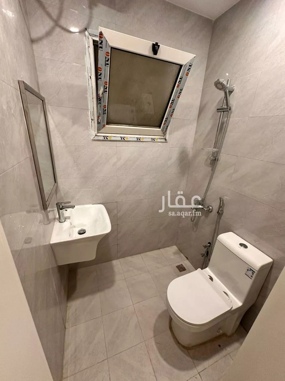 شقة 1 غرف في الخبر الشمالية 5