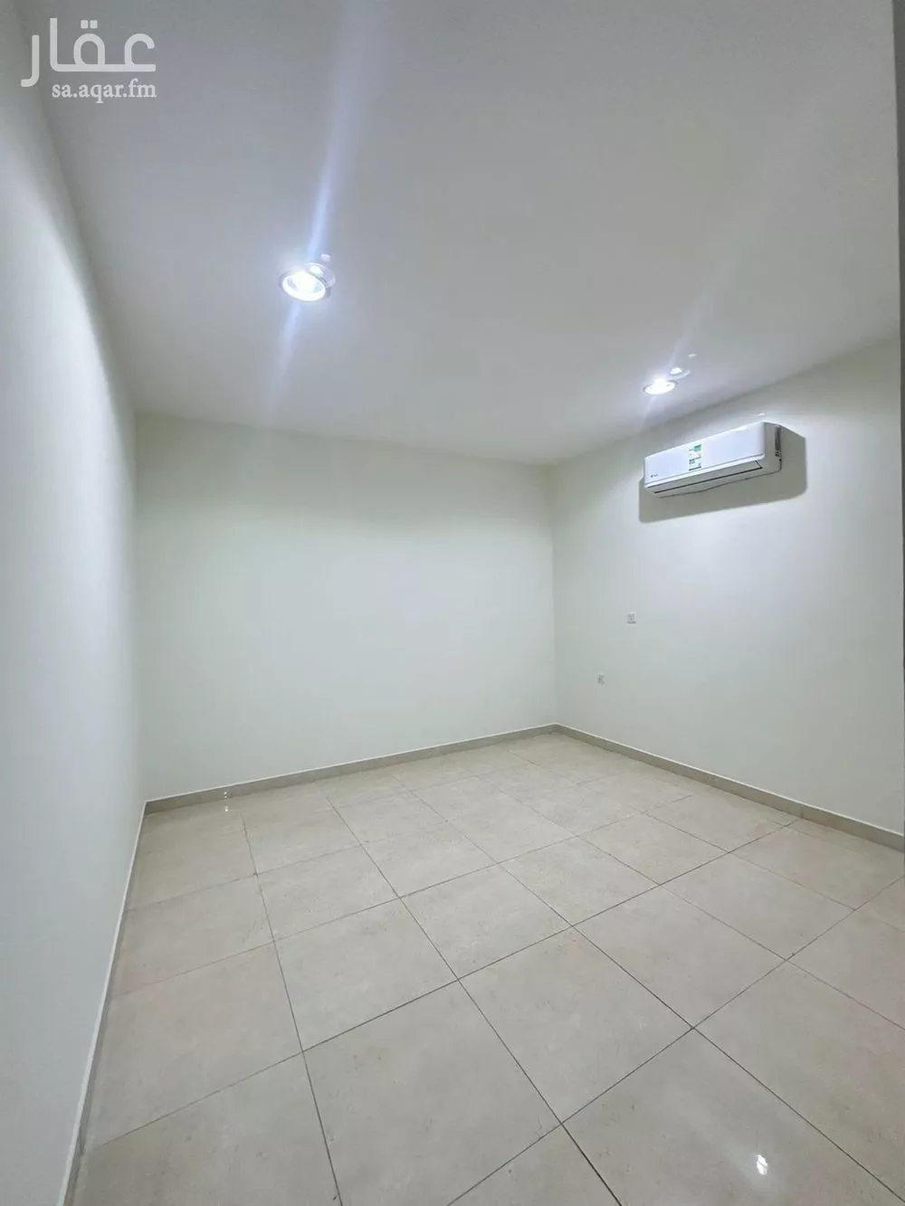 1 bedroom apartment in Al Thuqbah, Eastern Province 5
