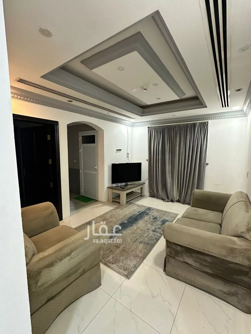 2 bedroom apartment in Al Faisaliyyah, Eastern Province 5