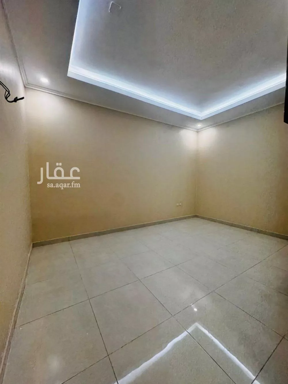 شقة 1 غرف في الخبر الشمالية 1