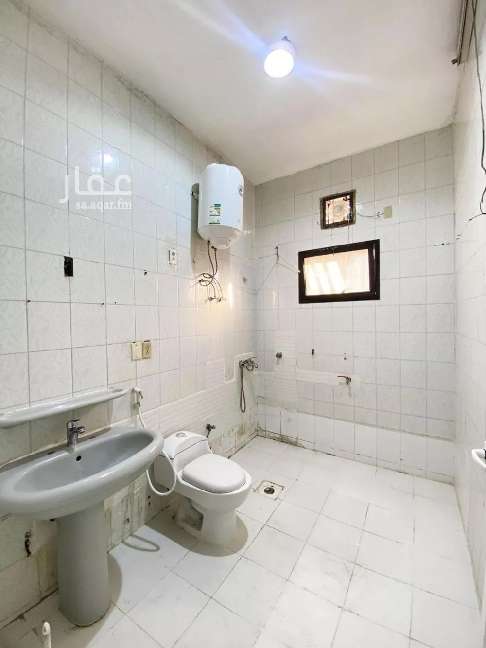 شقة 2 غرف في غرناطة 2