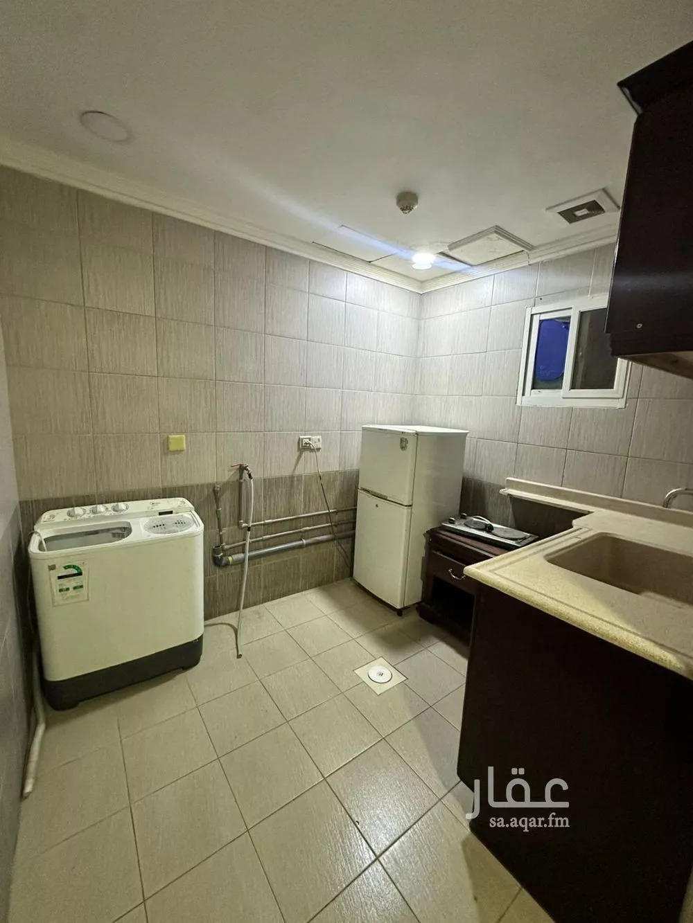 2 bedroom apartment in Al Faisaliyyah, Eastern Province 7
