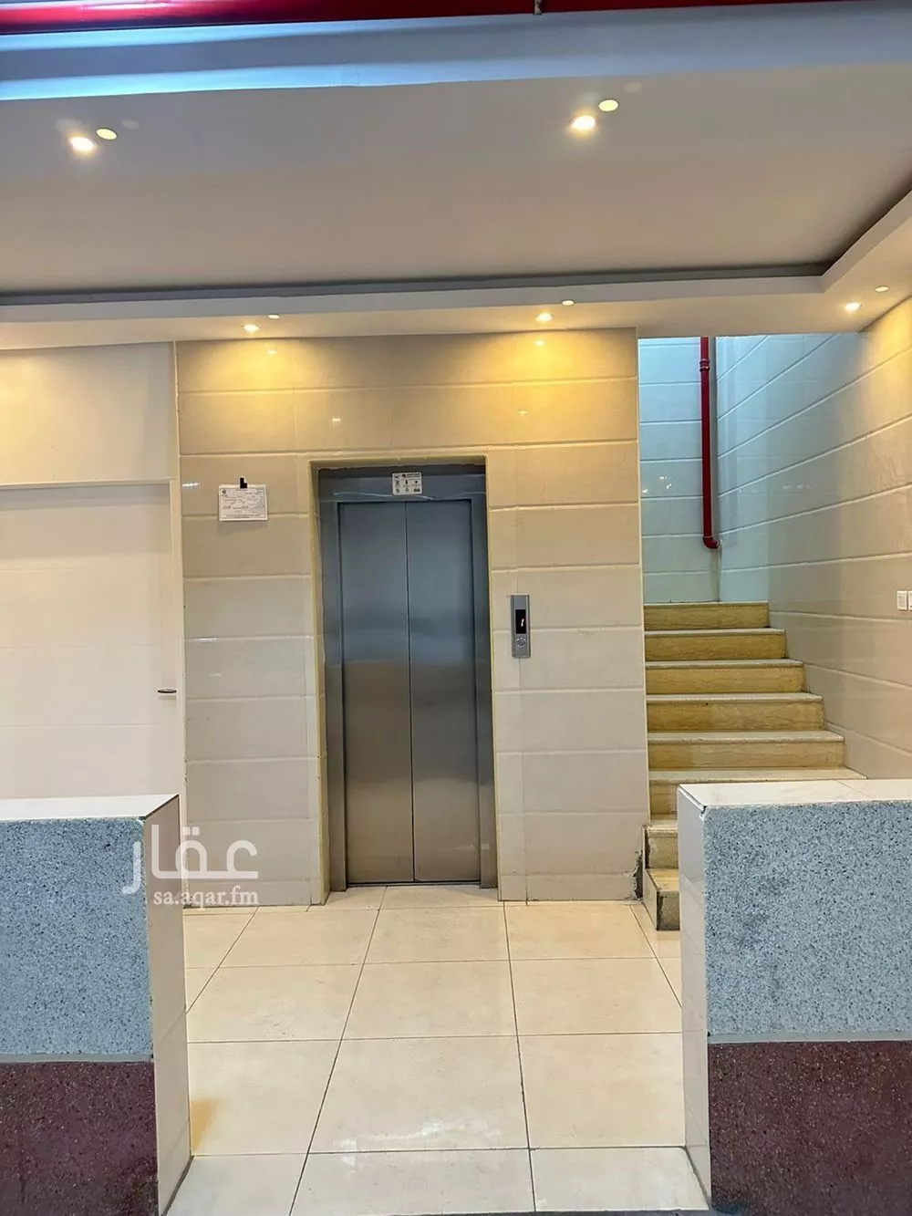 1 bedroom apartment in Al Thuqbah, Eastern Province 6