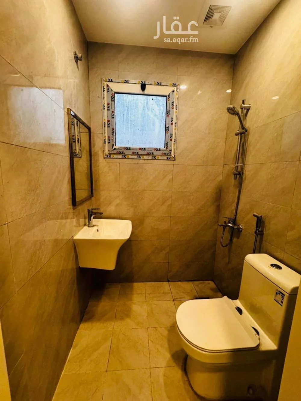 شقة 1 غرف في الخبر الشمالية 2