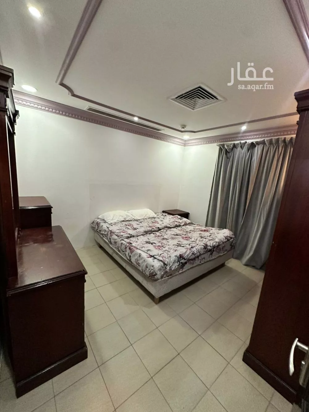 2 bedroom apartment in Al Faisaliyyah, Eastern Province 4