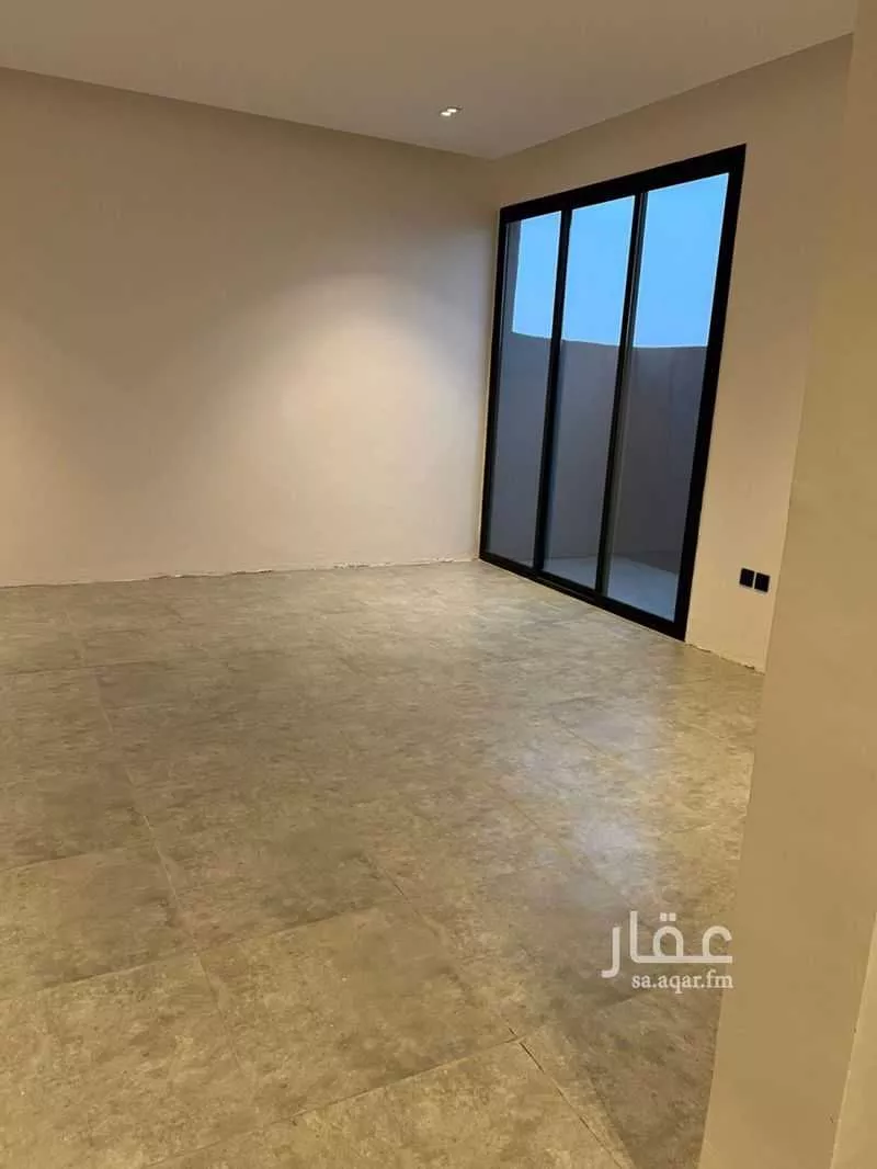 فيلا 5 غرف في الرمال 5