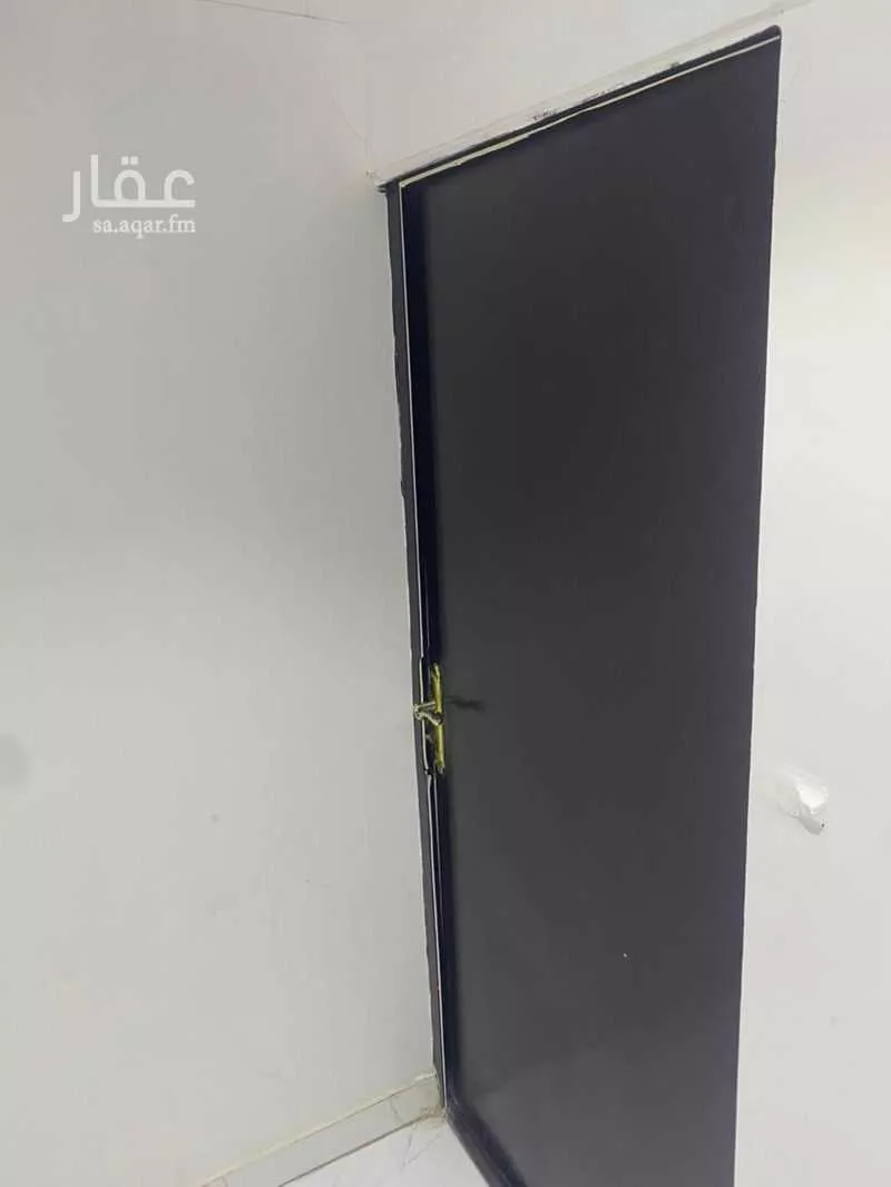 1 bedroom apartment in Al Yarmouk 2