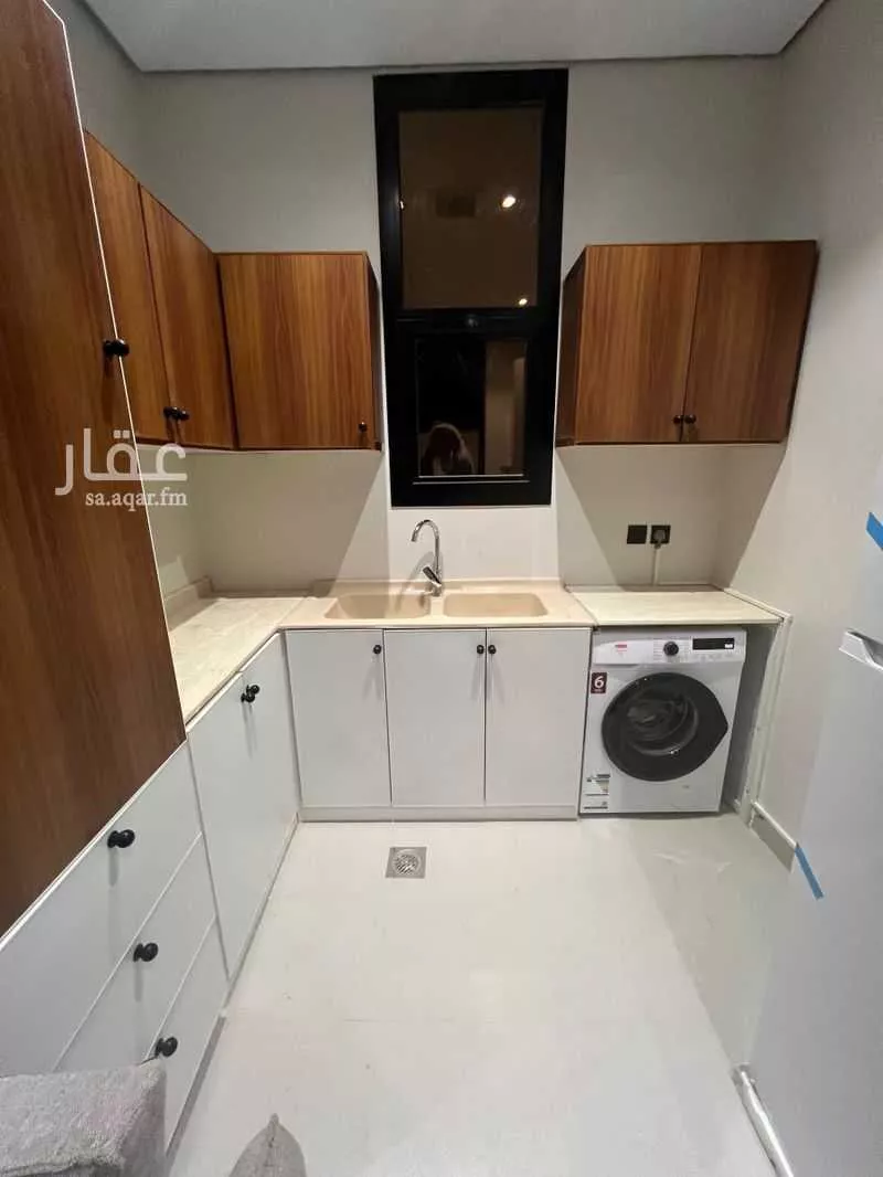 2 bedroom apartment in Al Maizilah, Riyadh 6