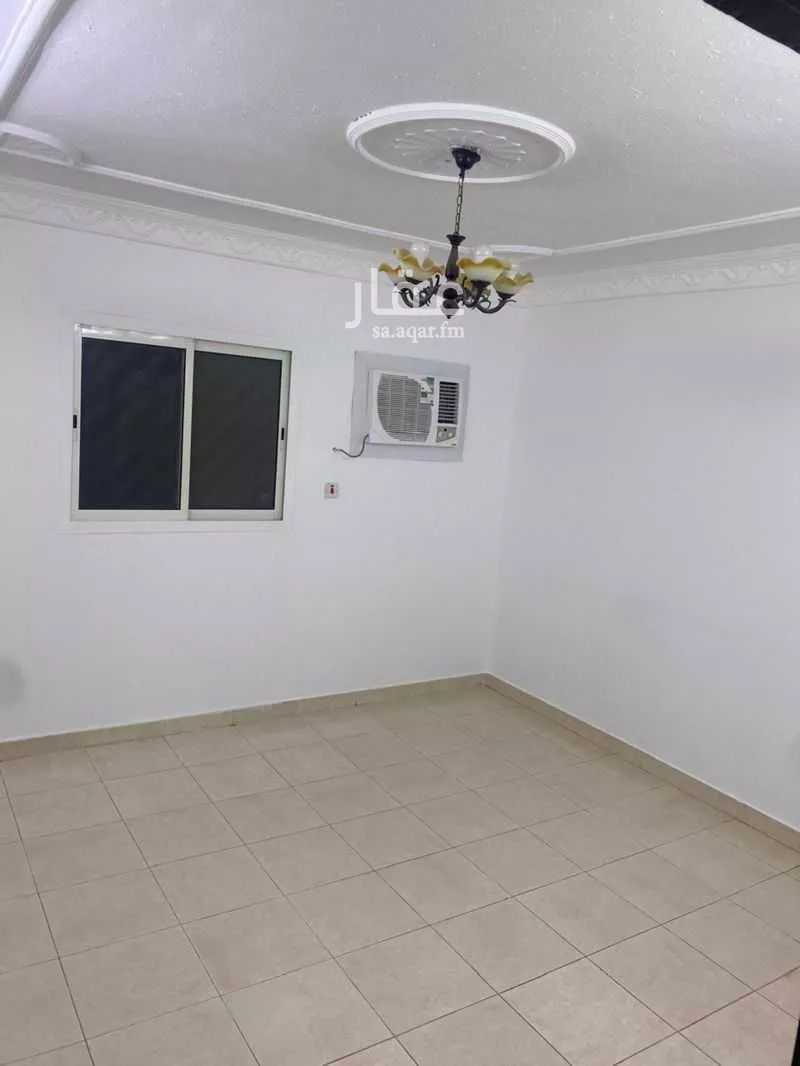 1 bedroom apartment in Al Yarmouk 5