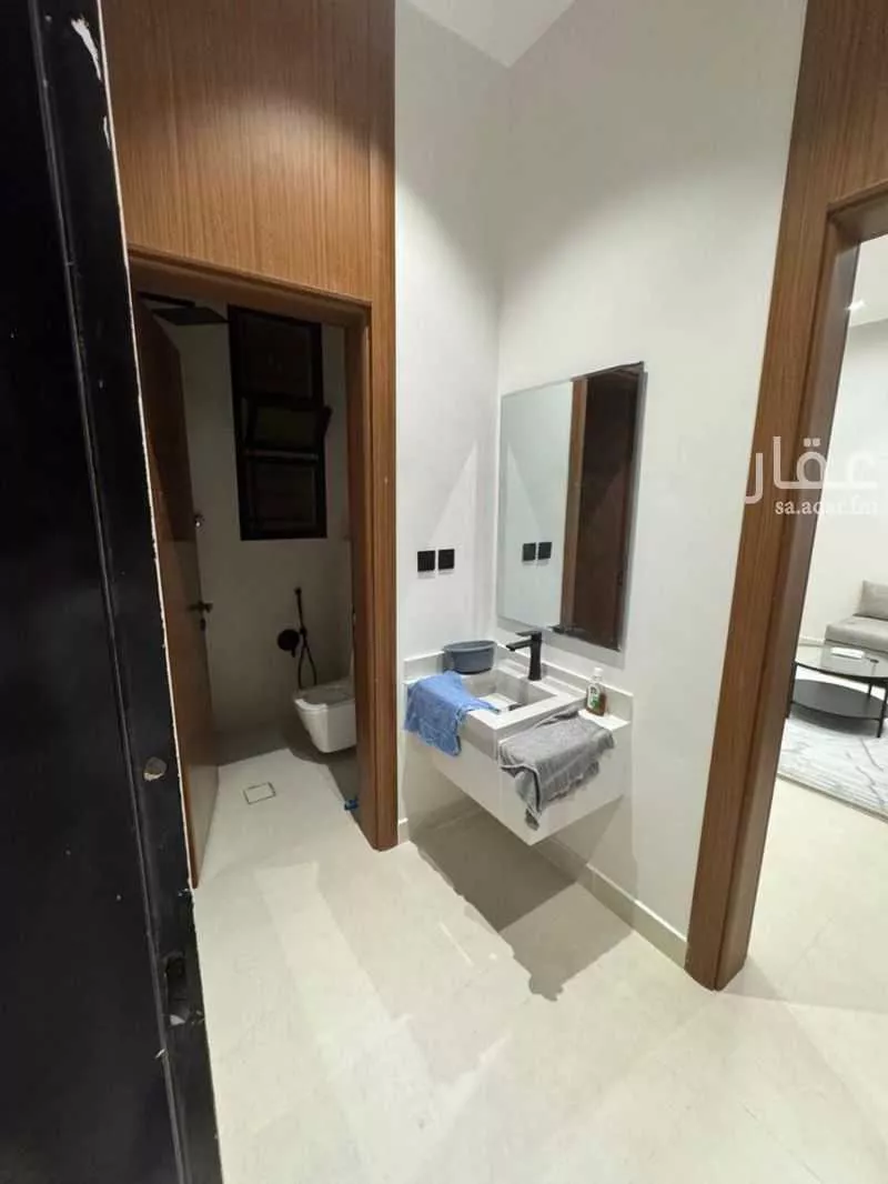 2 bedroom apartment in Al Maizilah, Riyadh 4