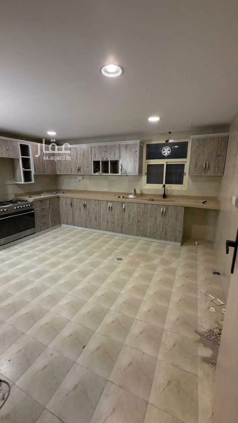 شقة 5 غرف في قرطبة 3