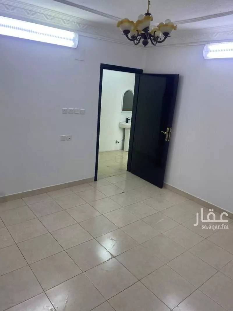 1 bedroom apartment in Al Yarmouk 3