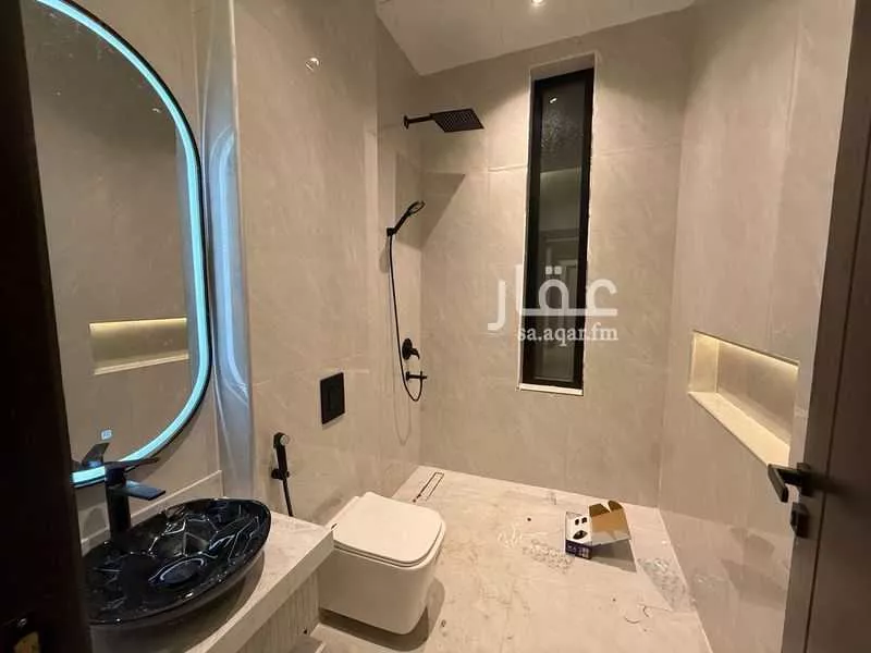 دور 5 غرف في الشرق 4