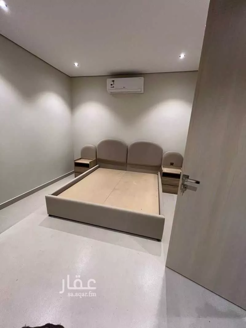 2 bedroom apartment in Al Maizilah, Riyadh 7