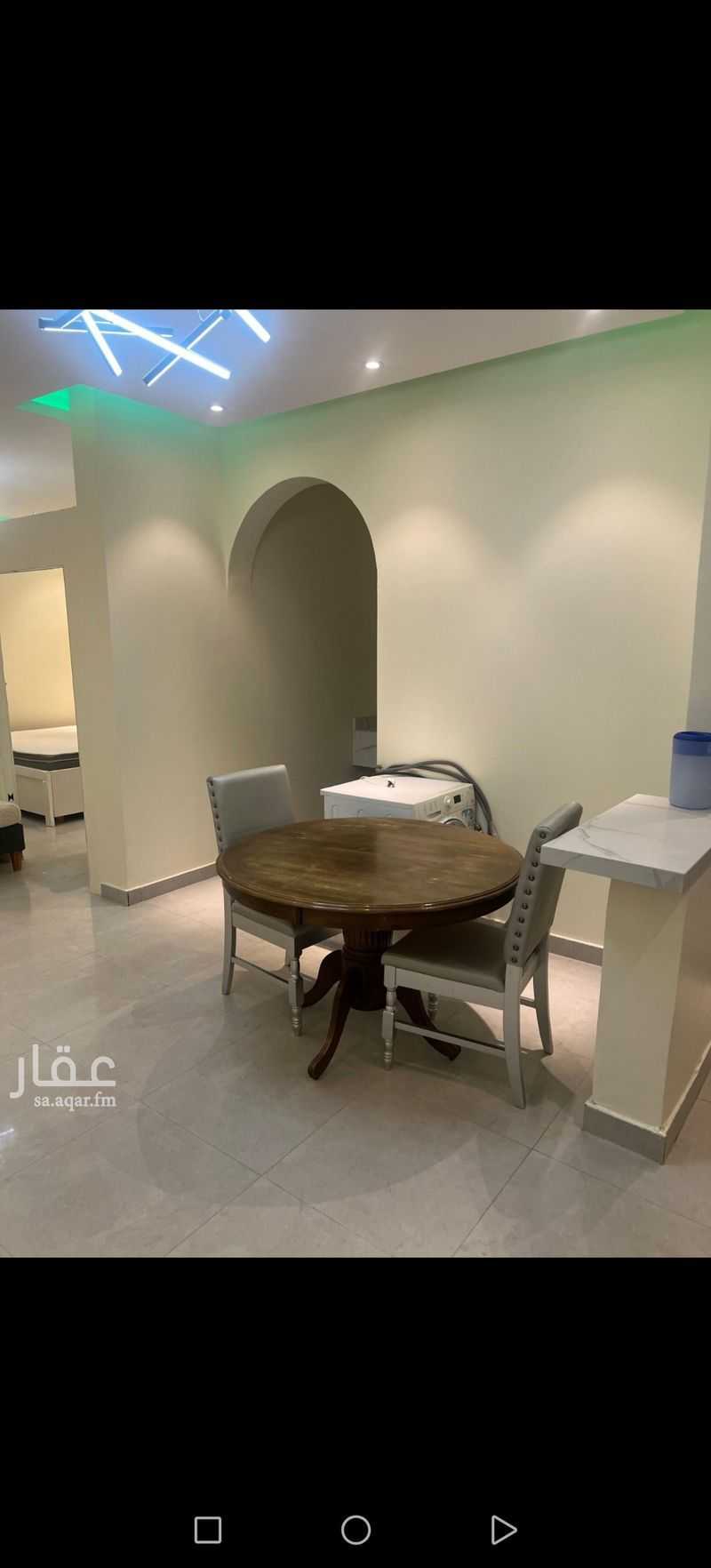 3 bedroom building in Granada, Riyadh 2
