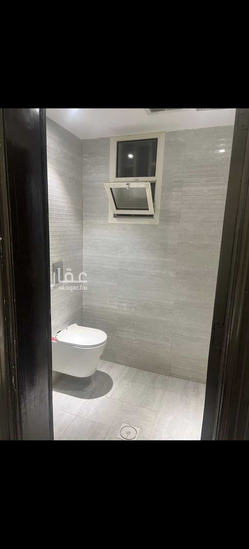 3 bedroom building in Granada, Riyadh 4