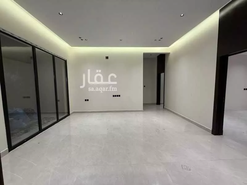 دور 5 غرف في الشرق 3