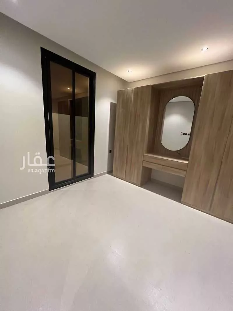 2 bedroom apartment in Al Maizilah, Riyadh 5