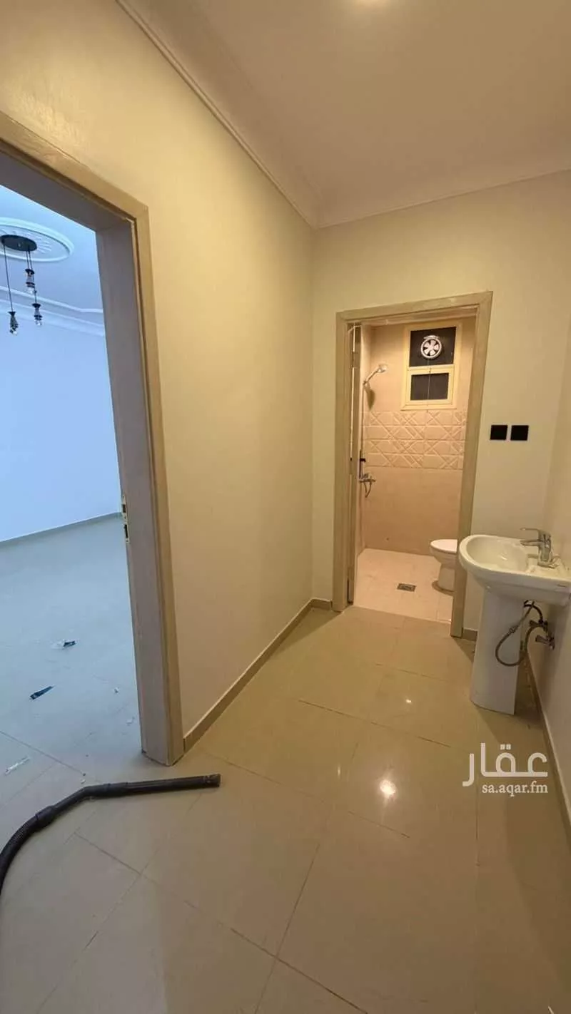 شقة 5 غرف في قرطبة 1