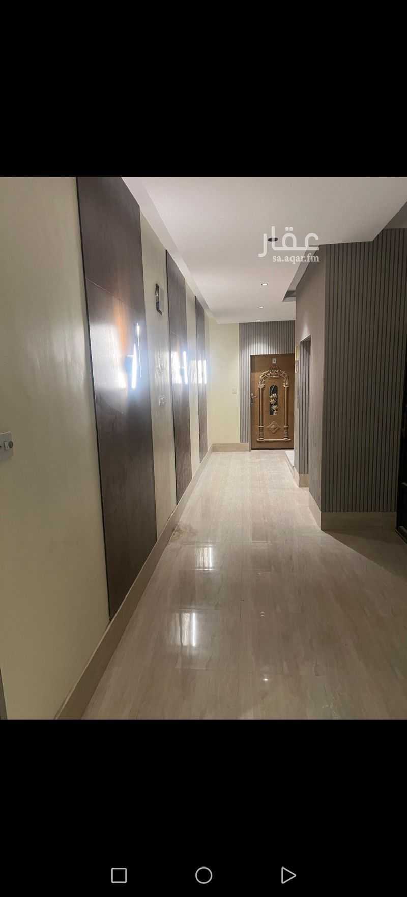 3 bedroom building in Granada, Riyadh 3