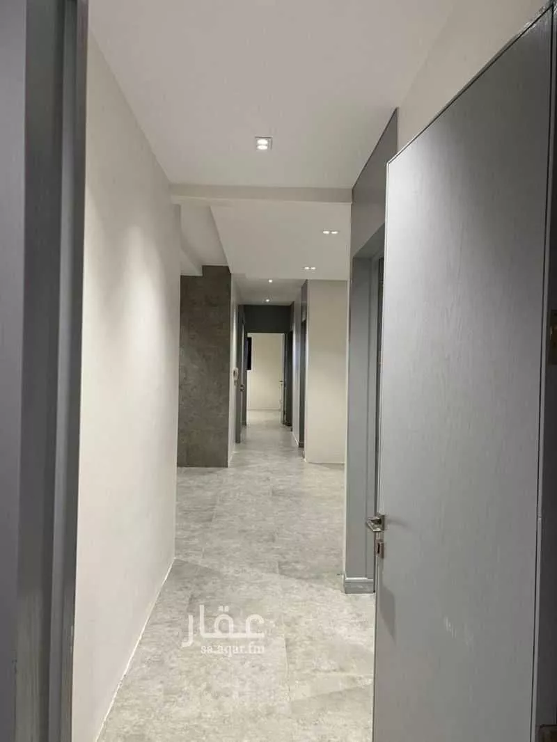 فيلا 5 غرف في الرمال 4