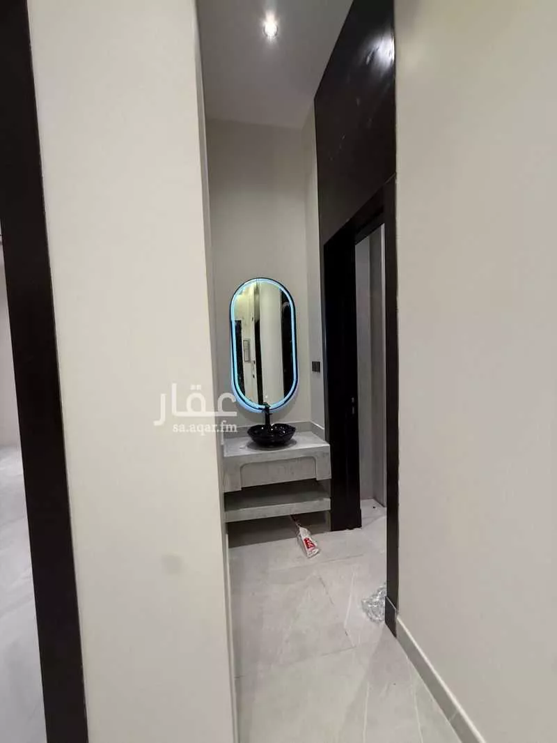 دور 5 غرف في الشرق 5