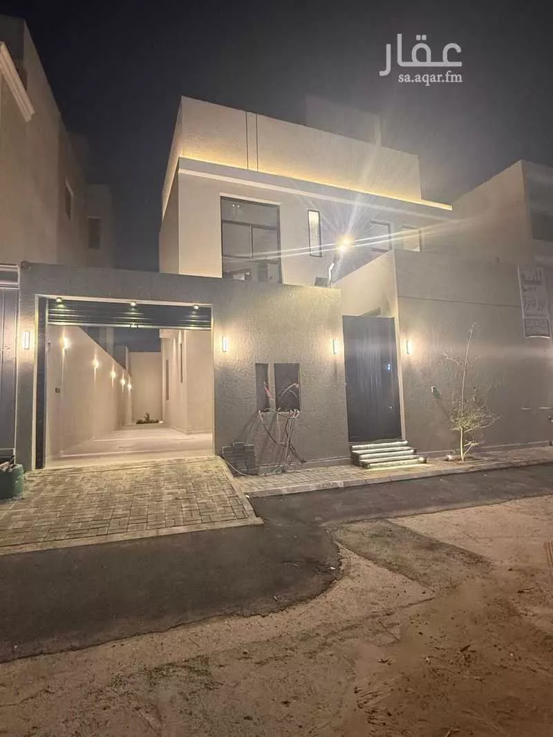 دور 5 غرف في الشرق 2