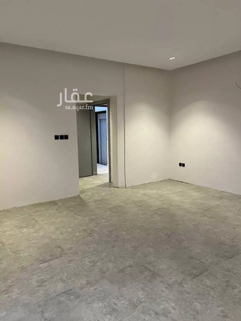 فيلا 5 غرف في الرمال 3