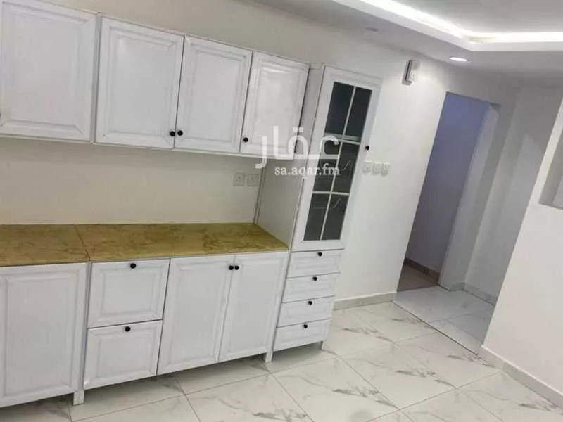 1 bedroom apartment in Al Yarmouk 4