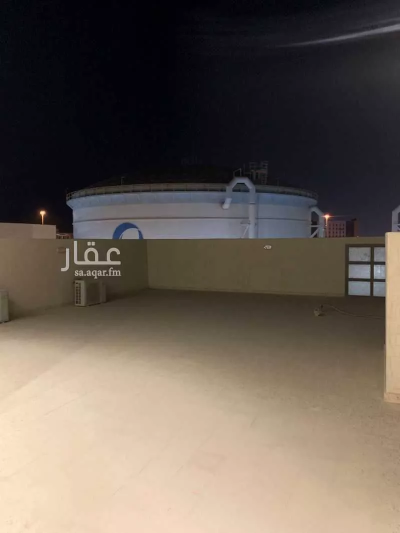 عقار 6 غرف في طويق، الرياض 8