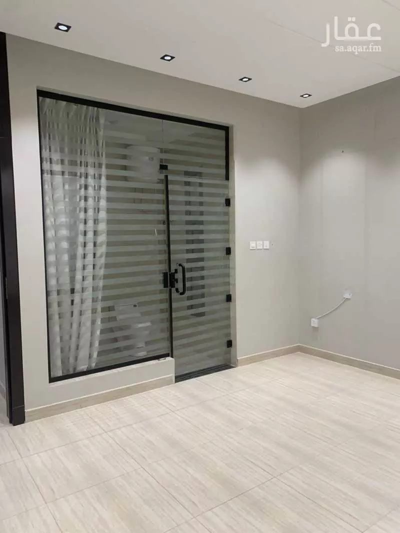 عمارة 251 م² في طويق 2