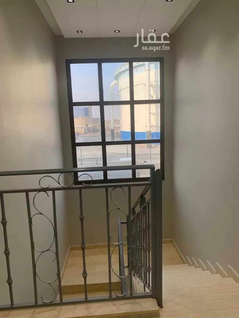 عقار 6 غرف في طويق، الرياض 7