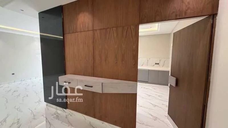 4 bedroom apartment in Al Qairawan, Riyadh 6