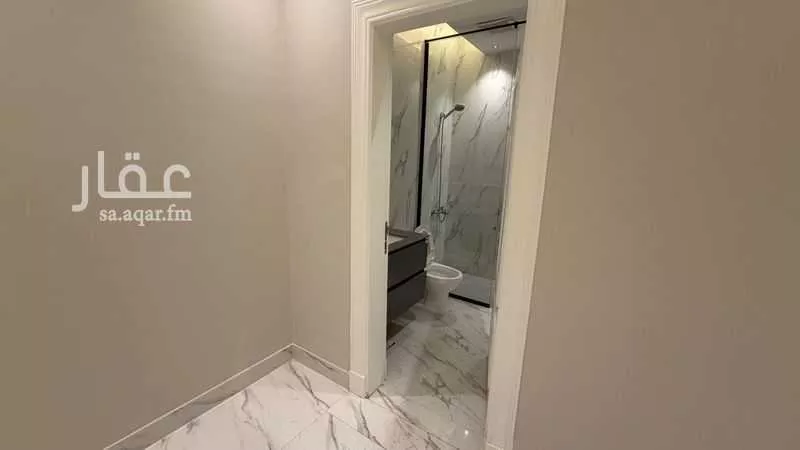 4 bedroom apartment in Al Qairawan, Riyadh 8