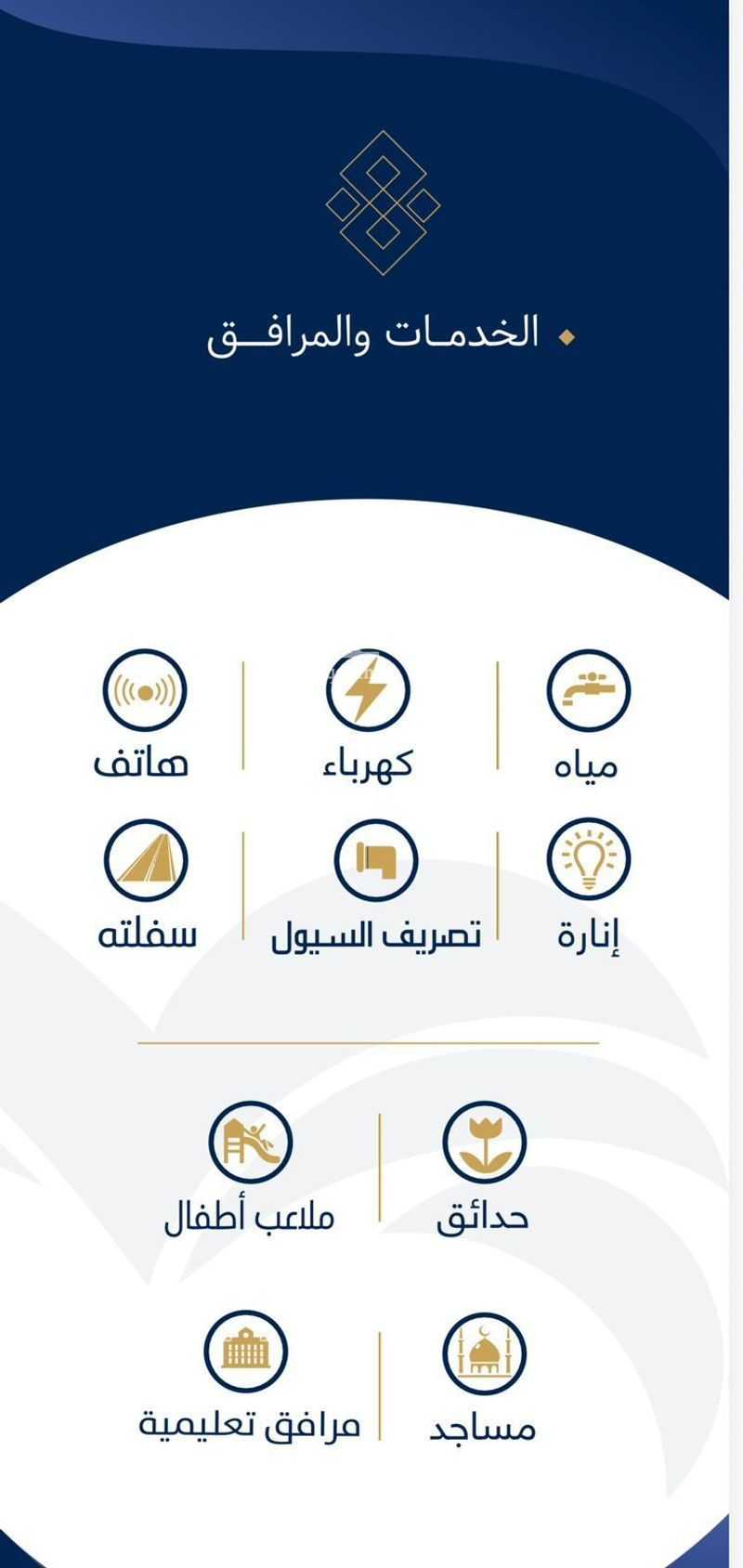 land in Riyadh 6