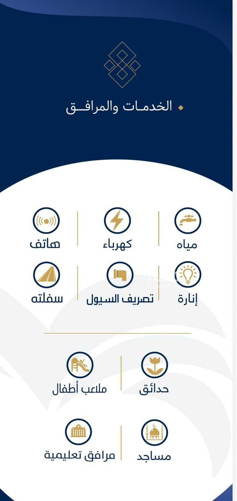 land in Riyadh 6