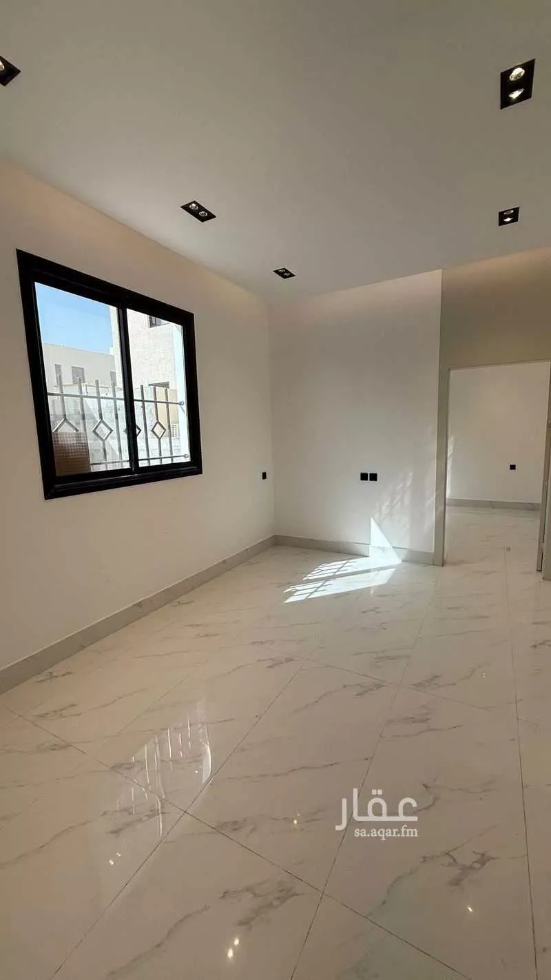 دور 4 غرف في الجنادرية 3