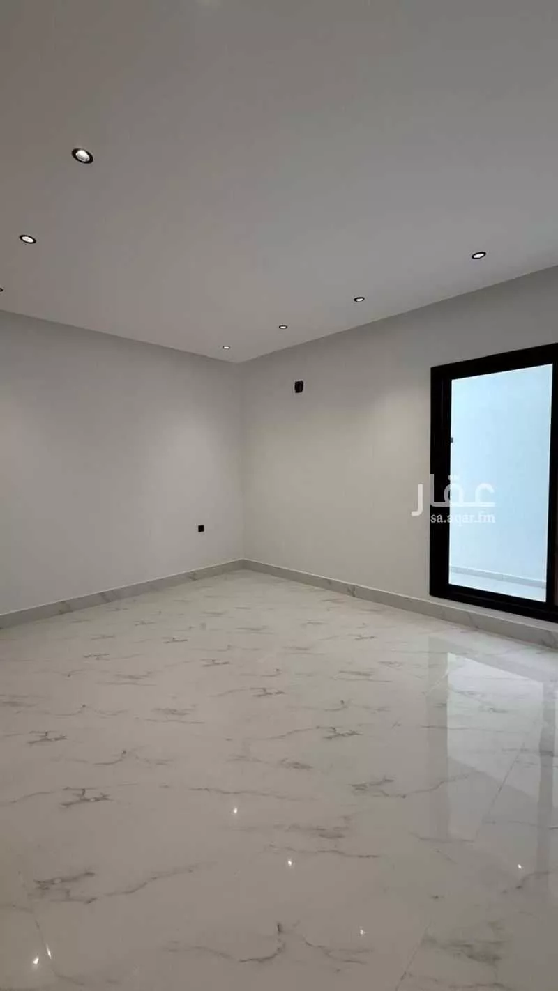 دور 3 غرف في الجنادرية 4